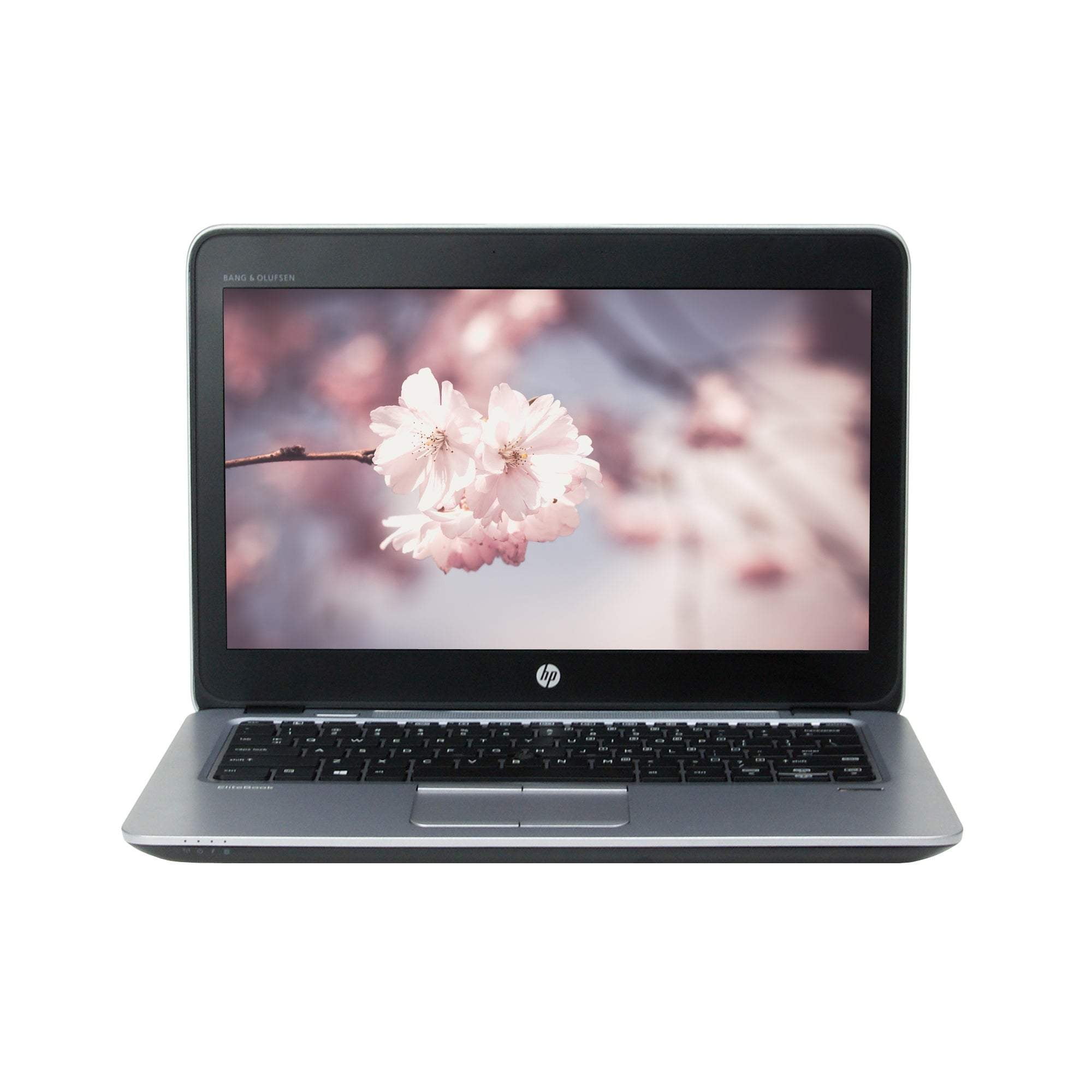 elitebook 820 g3 review elitebook 820 g3 review