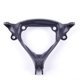 thumbnail image 1 of Soporte de carenado superior para faros delanteros de motocicleta Suzuki GSXR 1000 09-16, 1 of 4