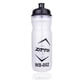 thumbnail image 1 of Bidón ciclismo ZTTO bicicleta hervidor MTB bicicleta botella de agua al aire libre bicicleta deporte ZTTO Bidón ciclismo, 1 of 7