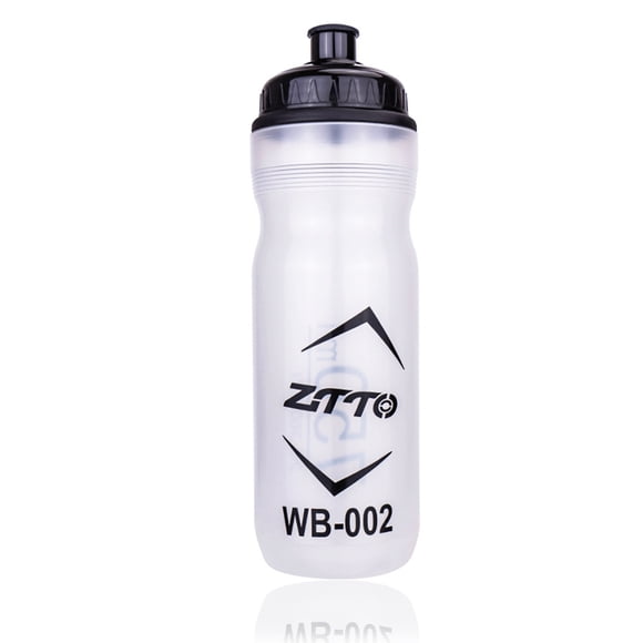 Bidón ciclismo ZTTO bicicleta hervidor MTB bicicleta botella de agua al aire libre bicicleta deporte ZTTO Bidón ciclismo