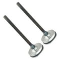 thumbnail image 2 of Piston de Remplacement Longue Durée pour Bostitch pour MCN150 Cloueuse 2 Pcs, 2 of 8