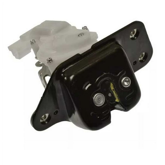 For 2014-2018 Cherokee Liftgate Lock Actuator 68110603AA 68110603AB 68110603AC