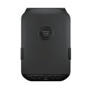 Vaultek LifePod 2.0 Portable Safe (Gray)