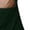 Green, variant on Long Sleeve Open Front Solid Lightweight Cardigan Cover Ups Blouses Jacket Outwear with Pockets Womens Green