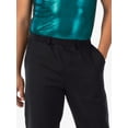 thumbnail image 5 of Mens Performance Dance Trousers, 5 of 10