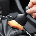 thumbnail image 2 of Herramientas de limpieza del interior del coche, cepillo de limpieza de salida de aire del aire acondicionado, cepillo de lavado de coche, cepillo para eliminar el polvo del coche, 2 of 3
