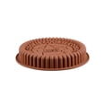 thumbnail image 4 of Matsuzay Cortador de galletas, suministros para hornear, repostería de Chocolate, molde para pasteles, utensilios de cocina, accesorios para el Herramientas y accesorios para hornear, 4 of 6