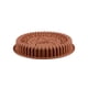 thumbnail image 4 of Matsuzay Cortador de galletas, suministros para hornear, repostería de Chocolate, molde para pasteles, utensilios de cocina, accesorios para el Herramientas y accesorios para hornear, 4 of 6