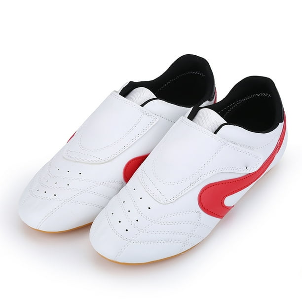 Nike karate shop shoes