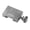 20MM, variant on Ruler Stops Fences Line Scribers Locators Precise Ruler Block for Accurate Measurement in Engineering and Carpentry