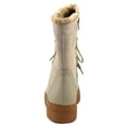 thumbnail image 2 of Baretraps Lancy Women Round Toe Snow Boots, 2 of 5