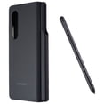 thumbnail image 1 of Funda para teléfono SAMSUNG Galaxy Z Fold 3 con S Pen negra, 1 of 4