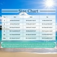 thumbnail image 2 of FAHXNVB 3 Piece Tankini Swimsuits for Women Tummy Control Plus Size Athletic Bathing Suit with Boyshorts Tank Top and Sports Bra, 2 of 2