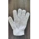 thumbnail image 1 of Artículos de baño Guantes de baño Toalla de baño exfoliante Barro exfoliante Guantes de baño para frotar la espalda, 1 of 5