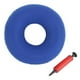 thumbnail image 2 of Almohada de dona para el dolor de coxis, hemorroides y llagas, cojines de asiento s202412241515, 2 of 5