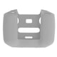 thumbnail image 5 of Protector de control remoto Jadeshay Funda de Silicona Para Mavic 3 Mini 2 Mini 2 SE Mini 3 Mini 3 Pro Air 2S Air 2, 5 of 8