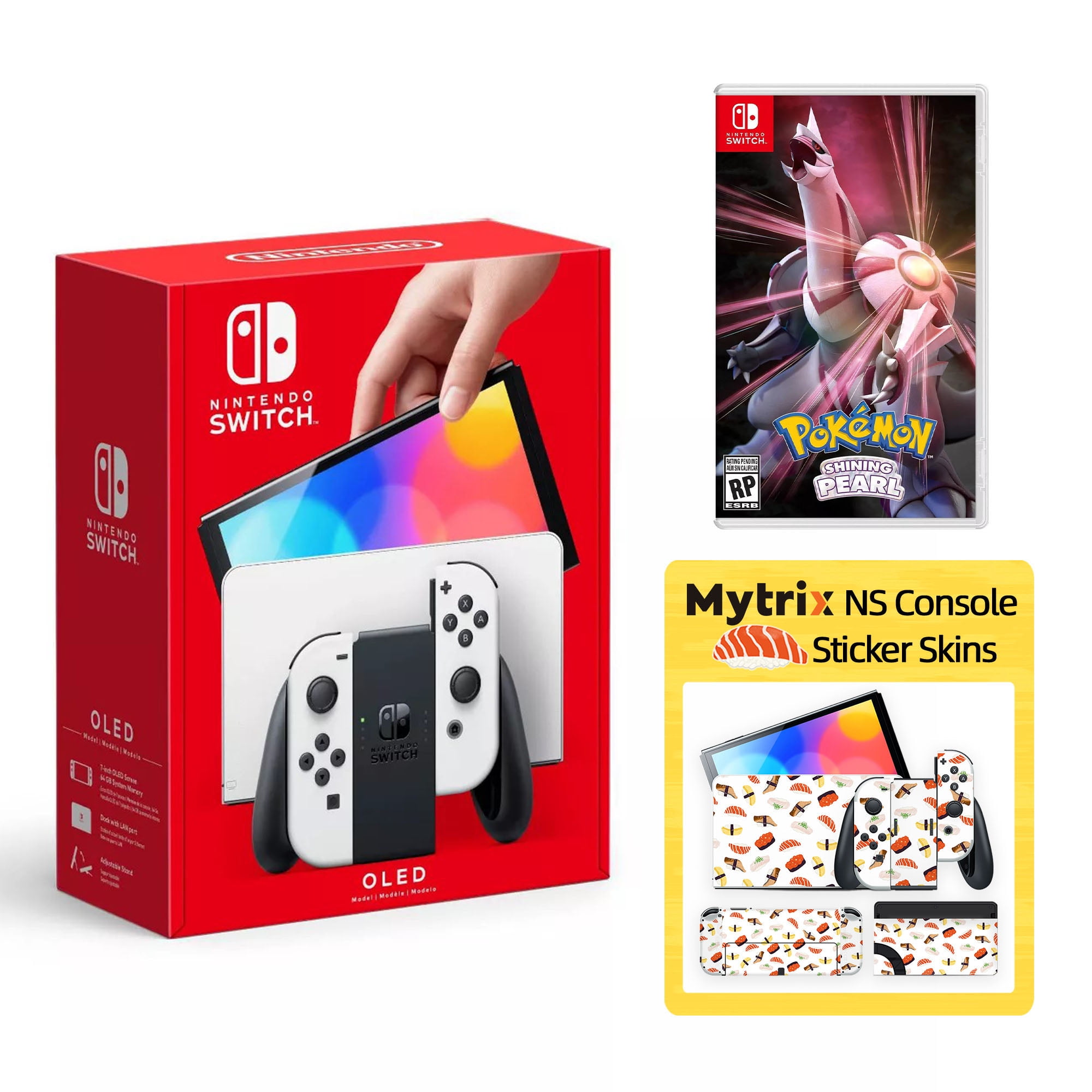 Nintendo - Walmart.ca