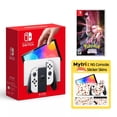 thumbnail image 1 of Nintendo, 1 of 7