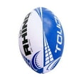thumbnail image 3 of Rhino Touch Rugby Ball, 3 of 3