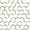 Gray, variant on Open Geometric Peel and Stick Wallpaper