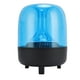 thumbnail image 5 of Altavoz Bluetooth Portátil, 1500 MAh Luces Coloridas Sonido De Altavoz Bluetooth Transparente Multifuncional Para Dormitorio De Oficina, 5 of 7