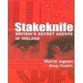 thumbnail image 1 of Stakeknife: Britain's Secret Agents In Ireland, 1 of 2