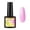 F, variant on Uv Gel Polish, 8Ml G51-0401 - Solid Color Light Gel Nail Polish for Diy Manicure, 8Ml, Nail Polish Easter Mother'S Day Nail Care Makeup Organizers