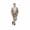 tan, variant on Mens TOMMY HILFIGER Suit Wool Blend 2 Button Side Vent Shark Texture 0106 Tan