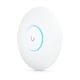 thumbnail image 3 of Punto de acceso inalámbrico Ubiquiti U6+ de doble banda de 3 Gbps, 3 of 9