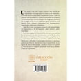 thumbnail image 2 of Espíritus, Videntes Y Sesiones Espiritistas Blanco, 2 of 2