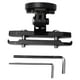 thumbnail image 1 of Soporte de montaje en silla de montar Sunnimix para luz trasera de bicicleta Varia Rearview RTL510, 1 of 6
