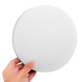 thumbnail image 3 of Foam Circles FFChuanhe, poliestireno redondo, 20,32 x 20,32 x 2,54 cm, paquete de 14 unidades, 3 of 7