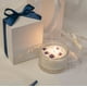 thumbnail image 4 of Fiudx Ofertas flash del día solo en línea Aromaterapia en tartares de arándanos románticos en condiciones ambientales de exquisitas fragancias y aceite para una experiencia verdaderamente encantadora, 4 of 7