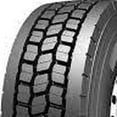 thumbnail image 5 of BlackHawk BDL71 11R22.5 146/143L H Commercial Tire, 5 of 5