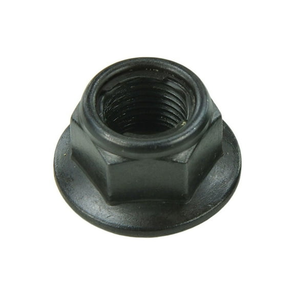 Suspension Stabilizer Bar Link Kit Fits select: 2000-2018 CHEVROLET TAHOE, 2000-2020 CHEVROLET SUBURBAN