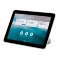 thumbnail image 1 of HP POLY TC8 TOUCH CONTROLLER-US, 1 of 5