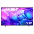 thumbnail image 1 of OpenBox - SAMSUNG 85" Class Q6FD Series 4K QLED Smart TV (QN85Q6FDAFXZA), 1 of 3