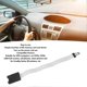 thumbnail image 4 of Memory Card to Storage Card Extension Cable, Stable Memory Card Extension Cord for 9.8 inch DVD GPS Navigator, 4 of 4