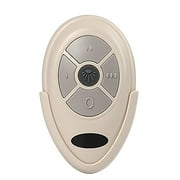 Eogifee 35T Ceiling Fan Remote Control Replacement of Harbor Breeze KUJCE9603 FAN 35T
