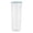Blue, variant on AOMXGD Pasta Storage Containers, Airtight Spaghetti Container with Locking Lid, BPA-Free Clear Noodle Holder for Long Pasta & Dry Food, Kitchen Pantry Organization for Cabinet