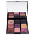 thumbnail image 2 of Paleta de sombras de ojos de Terry Vip Expert N6 Opulent Star, 2 of 3