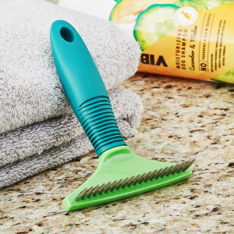 Undercoat rake cheap walmart