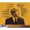 thumbnail image 2 of Harry Nilsson - Without You: Best of Harry - Music & Performance - CD, 2 of 2
