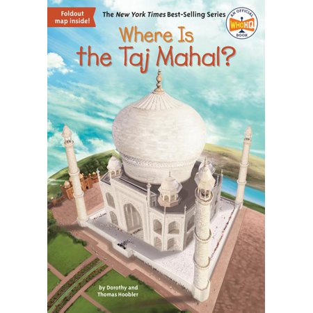 ISBN 9780399542145
