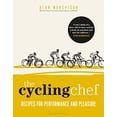 thumbnail image 2 of Le Chef Cycliste : Recettes pour la Performance et le Plaisir, 2 of 3