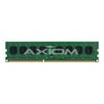 thumbnail image 2 of 4GB DDR3-1600 ECC UDIMM TAA Compliant, 2 of 4