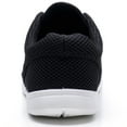 alpine swiss kilian mesh sneakers