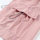 thumbnail image 5 of Pantalones de yoga de mujer con cintura alta y pierna recta: transpirables, elásticos, deportivos, para correr/gimnasio, tallas S-XXXL, 5 of 8
