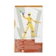 thumbnail image 3 of Figura de acción Power Rangers Lightning Dino Thunder 15 cm, 3 of 9