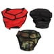 thumbnail image 2 of Pantalones sanitarios para perros, pantalones menstruales para perros, bragas fisiológicas para perros, suministros para mascotas creados magistralmente, 2 of 8